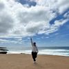 abydaniel7