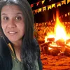 alcienesilva96