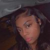 sierrawilliams809