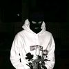 wil_andtwo