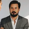 jalal_9o