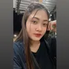july_era