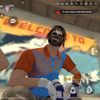 paulinho_fps