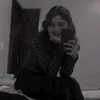 sarahlins007