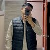 kerz_26