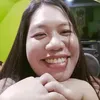 analyn530