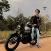 ferybahagiana