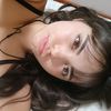 izzzitta