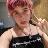 baileyjmason7