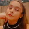 manu.meskita