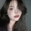 khwnhs_chiii