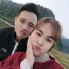 @dungheo2