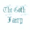 theg0thfairy