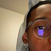 j.vibe___