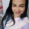 alejandra25_23diaz