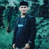 zaen_almustopa