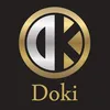 Doki