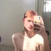 .mstxz_