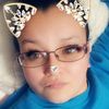 lisamartin165