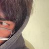 fkc_ang3l