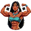 karolinylessa