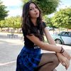 marianavillegas281