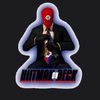 iamdjhiitman