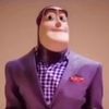 noah_theguyisyourguy