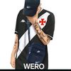 weroluisfajardo1