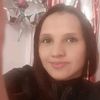cindyrodriguez475
