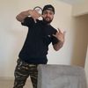 marciowillian451