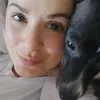 mellamosan