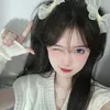 an.nhin3432