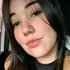 karineribeiro436