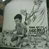 pdrsntss