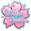 ichigog33k
