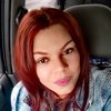 isabelbarrios84