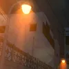 _frdg