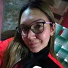 danasotomayor28921