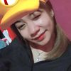 _4kiko
