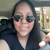 gracristina92