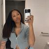 sincerelyurslex