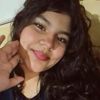 wxs_ileana