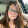 sweetbabyjen