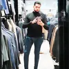 mohamednaser185