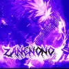 zanenono