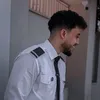 amjdrhemh