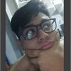 adrian.mercado17