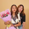 jodeeeelyn