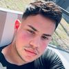 jeffry_fdz